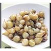 Image 1 : IQF Pearl Onions 5kg Belgium Case