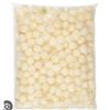 Image 2 : IQF Pearl Onions 5kg Belgium Case