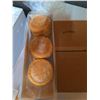 Image 2 : Queen St. Bakery Plain English Muffins 6 x 480g