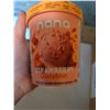 Image 3 : Nana Strawberry Funshine 500ml x 6 Pack