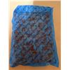Image 2 : MSC Surimi Shredded Alaska Pollock Approx 2.5lb