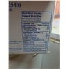Image 4 : MSC Surimi Shredded Alaska Pollock Approx 2.5lb