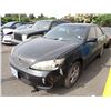 Image 1 : 2002 Toyota Camry