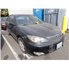 Image 2 : 2002 Toyota Camry