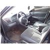 Image 5 : 2002 Toyota Camry