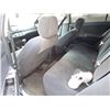 Image 6 : 2002 Toyota Camry