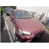 Image 2 : 1998 Lexus ES 300
