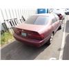 Image 3 : 1998 Lexus ES 300