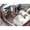 Image 5 : 1998 Lexus ES 300
