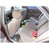Image 6 : 1998 Lexus ES 300