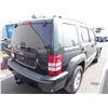Image 3 : 2011 Jeep Liberty