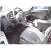 Image 5 : 2011 Jeep Liberty