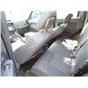 Image 6 : 2011 Jeep Liberty