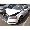 Image 1 : 2012 Audi A3