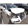 Image 2 : 2012 Audi A3