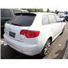 Image 3 : 2012 Audi A3