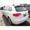 Image 4 : 2012 Audi A3
