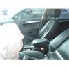 Image 5 : 2012 Audi A3