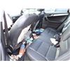 Image 6 : 2012 Audi A3
