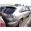 Image 3 : 2004 Lexus RX 330