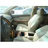 Image 6 : 2004 Lexus RX 330