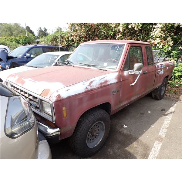 2008 Dodge Ram 3500