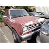 Image 2 : 2008 Dodge Ram 3500