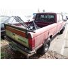 Image 3 : 2008 Dodge Ram 3500