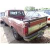 Image 4 : 2008 Dodge Ram 3500