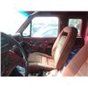 Image 5 : 2008 Dodge Ram 3500