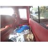 Image 6 : 2008 Dodge Ram 3500