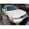 Image 2 : 1996 Audi A4