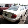 Image 3 : 1996 Audi A4