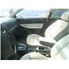 Image 5 : 1996 Audi A4