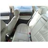Image 6 : 1996 Audi A4