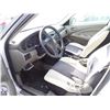 Image 5 : 2006 Nissan Sentra