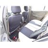 Image 6 : 2006 Nissan Sentra