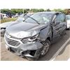 Image 1 : 2020 Chevrolet Equinox