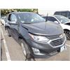 Image 2 : 2020 Chevrolet Equinox