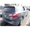 Image 3 : 2020 Chevrolet Equinox