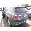 Image 4 : 2020 Chevrolet Equinox