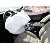 Image 5 : 2020 Chevrolet Equinox