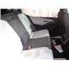 Image 6 : 2020 Chevrolet Equinox
