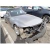 Image 2 : 2003 BMW Z4