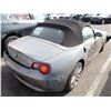 Image 3 : 2003 BMW Z4