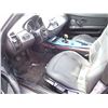 Image 5 : 2003 BMW Z4