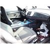 Image 6 : 2003 BMW Z4