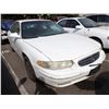 Image 2 : 1998 Buick Regal