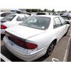 Image 3 : 1998 Buick Regal