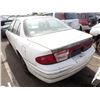 Image 4 : 1998 Buick Regal